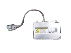 Convertisseur Xenon Mazda 39000-61970 Koito Convertisseur Xenon Mazda 39000-61970 Koito