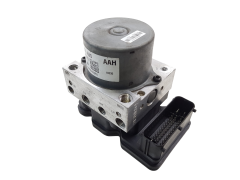 Pompe Abs Chevrolet Spark 95996701 5WY7D01H 688250455 Mando 1895 Pompe Abs Chevrolet Spark 95996701 5WY7D01H 688250455 Mando 1895