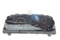 gb1726eby gb1726eby