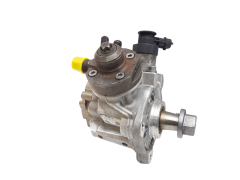 Pompe D’injection 9688499680 0445010516 1.4 1.6 HDI 8v Bosch PSA Ford S28