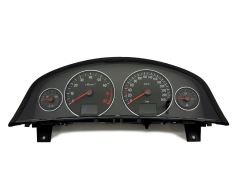 Bloc Compteurs Vitesse Opel Vectra C Signum 13136739JG 10435 Bloc Compteurs Vitesse Opel Vectra C Signum 13136739JG 10435