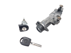 Commutateur D’allumage VW Polo 4B0905851C 4B0905849