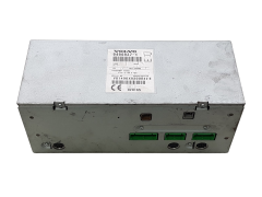 Calculateur Navi Volvo S80 9496937 -1