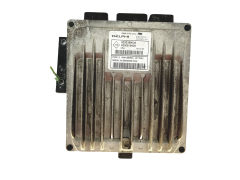 Calculateur 8200399038 8200619409 R0410B034C Renault Delphi 22374