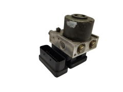 Pompe Abs Citroen C2 C3 Peugeot 206 10.0970-1119.3 00006681E0 4801 Pompe Abs Citroen C2 C3 Peugeot 206 10.0970-1119.3 00006681E0 4801