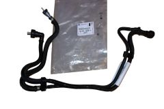 Tuyau D’alimentation Carburant Nouvelle Original 9826408680 Citroen Peugeot