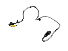 Tuyau D’alimentation Carburant AdBlue 204208801R 2.0dCi Trafic 3 Vivaro 2 NV300 Tuyau D’alimentation Carburant AdBlue 204208801R 2.0dCi Trafic 3 Vivaro 2 NV300