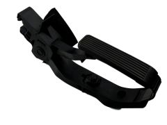 ca32-jj1000eby ca32-jj1000eby