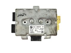 ca24-db14424eby ca24-db14424eby