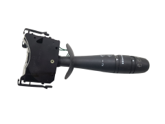 Commodo D'essuie Glace 8200328895 7701048915 Renault Laguna 2 Trafic 2 Commodo D'essuie Glace 8200328895 7701048915 Renault Laguna 2 Trafic 2