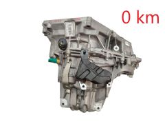 Boîte De Vitesse JT4023 320107400R Dacia Sandero 3 1.0 TCe 0km
