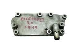 ca19-mk1136eby ca19-mk1136eby