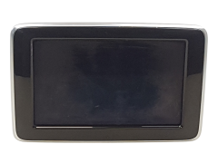 Affichage Navigation Mercedes-Benz A2469001106 A2469015902 A1729023803 Affichage Navigation Mercedes-Benz A2469001106 A2469015902 A1729023803