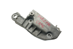 Support Moteur 8200044920 Renault 2.0 16v Megane 2 Scenic 2 Support Moteur 8200044920 Renault 2.0 16v Megane 2 Scenic 2