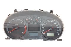gb1112eby