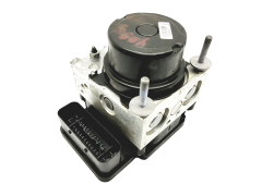 Pompe Abs Toyota Yaris 44540-0D020 89541-0D100 ATE