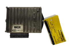 Calculateur Moduł Fiat MCR112.01 Magneti Marelli