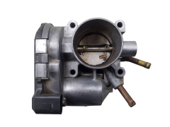 Boitier Papillon D’admission VWAG 030133062C 0280750095 Bosch 1403