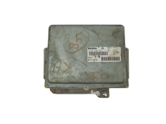 Calculateur 0261200780 9617150080 MA3.0 PSA Bosch 17761