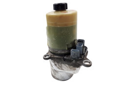 Pompe De Direction Assistée Ford Focus 2 C-Max 4M513K514BD 104-0085-011-094F