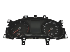 Bloc Compteurs Vitesse VW Tiguan 5NA920751 A2C96292700 VDO Bloc Compteurs Vitesse VW Tiguan 5NA920751 A2C96292700 VDO