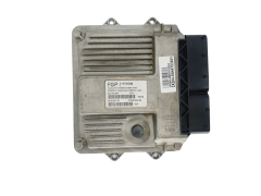 Calculateur FGP MJD6JF.S1 51775008 Fiat Magneti Marelli 44793