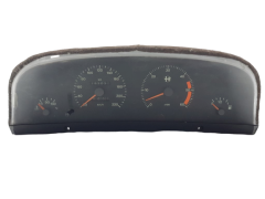 Bloc Compteurs Vitesse Alfa Romeo 155 60583455 6025504 Veglia