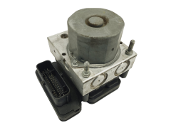 Pompe Abs Mercedes-Benz A0084317512 0265956006 2265106513 62309