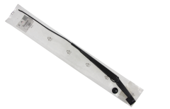 Bras Arriere D'essuie Glace Droit Avant Original 6429FS Citroen C4 Picasso