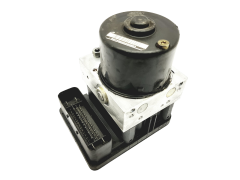 Pompe Abs Volvo S40 V50 30736588 30736589A Ate 38276