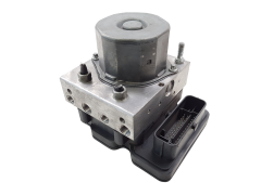 Pompe Abs Opel Corsa E 39011871 0265956292 Bosch 1680