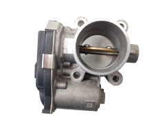 Boitier Papillon D’admission Opel Insignia Astra 55570009DB 1.6 CDTI 2509 Boitier Papillon D’admission Opel Insignia Astra 55570009DB 1.6 CDTI 2509