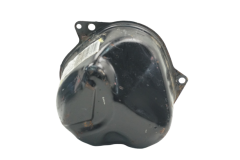 Boîtier De Boîtie De Vitesse 8200297214 Renault JH3 JR5 Megane 2 Clio 3 Modus  Boîtier De Boîtie De Vitesse 8200297214 Renault JH3 JR5 Megane 2 Clio 3 Modus