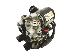 Pompe Abs BMW 3 E36 3451 1090428 Ate 42646 Pompe Abs BMW 3 E36 3451 1090428 Ate 42646