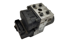 Pompe Abs Citroen Xsara Picasso 9633666580 0273004353 1478