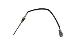 bp1-mk1123eby bp1-mk1123eby