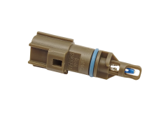 Une Sonde De Température Ford DS7A-12A697-AA