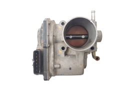 Boitier Papillon D’admission Suzuki Nissan 83K0-5230 83K05230 1061 Boitier Papillon D’admission Suzuki Nissan 83K0-5230 83K05230 1061