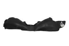 Garde-Boue Avant Droit Pour VW T5 7E0809962A 88091564102 DPA