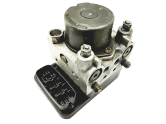 Pompe Abs Daihatsu Terios 44510-87404 89540-87402 Aisin 36282 Pompe Abs Daihatsu Terios 44510-87404 89540-87402 Aisin 36282