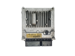 Calculateur A6519009502 A6519010902 28429192 Mercedes Delphi Calculateur A6519009502 A6519010902 28429192 Mercedes Delphi
