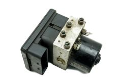 mk10224eby mk10224eby