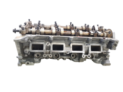 La Culasse 110425271R 1.2 TCE H5F Renault Dacia 110410224R 1127 La Culasse 110425271R 1.2 TCE H5F Renault Dacia 110410224R 1127