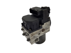 Pompe Abs Fiat Punto 46840336 0273004673 0265216945 6423