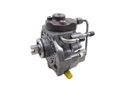 Pompe D’injection Denso 6C1Q-9B395-AE HU294000-0403 2.2 TDCI HDI Ford PSA 18