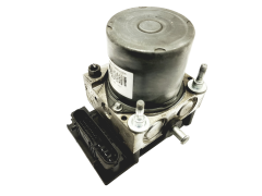Pompe Abs Ducato Boxer Jumper 51725097 0265800461 Bosch 42651