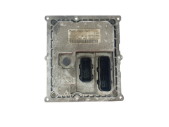 Calculateur Smart 0010020V001 0261205006 Bosch 38075