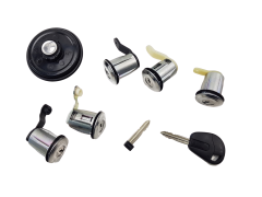 Serrure De Porte Droit/Gauche Avant/Arrère Nouvelle Partner 1 Berlingo 1 Serrure De Porte Droit/Gauche Avant/Arrère Nouvelle Partner 1 Berlingo 1