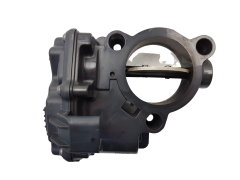 Boitier Papillon D’admission BMW 13.54- 8512452 A2C80221201 Continental 3037 Boitier Papillon D’admission BMW 13.54- 8512452 A2C80221201 Continental 3037