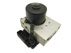 Pompe Abs VW Seat Audi 1J0614417A 1J0907379AF Ate 67358 Pompe Abs VW Seat Audi 1J0614417A 1J0907379AF Ate 67358